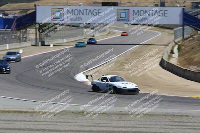 media/May-18-2025-Speed Ventures (Sun) [[b6e29aef7d]]/Orange/Session 2 (Turn 5)/